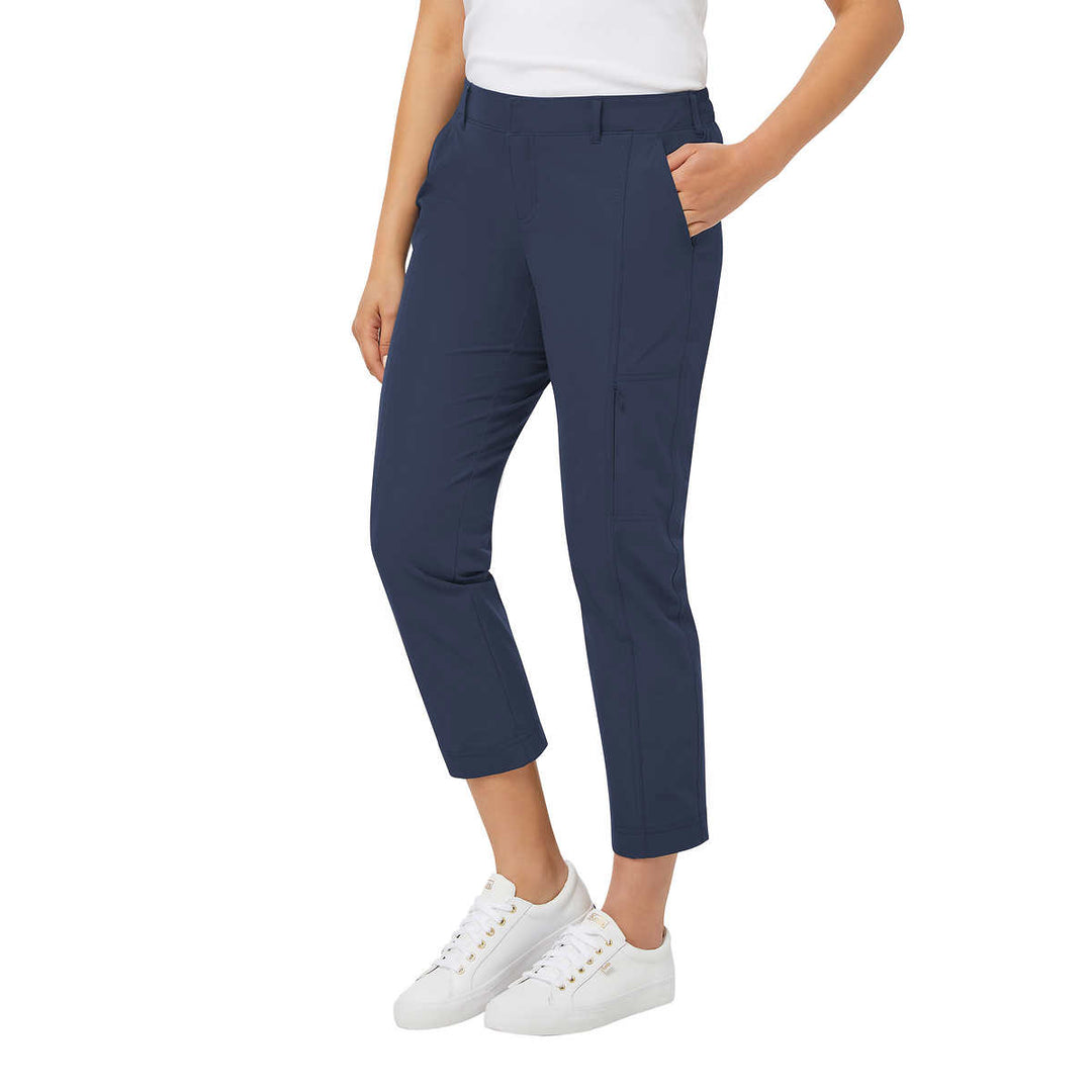 Kirkland Signature - Pantalon de voyage