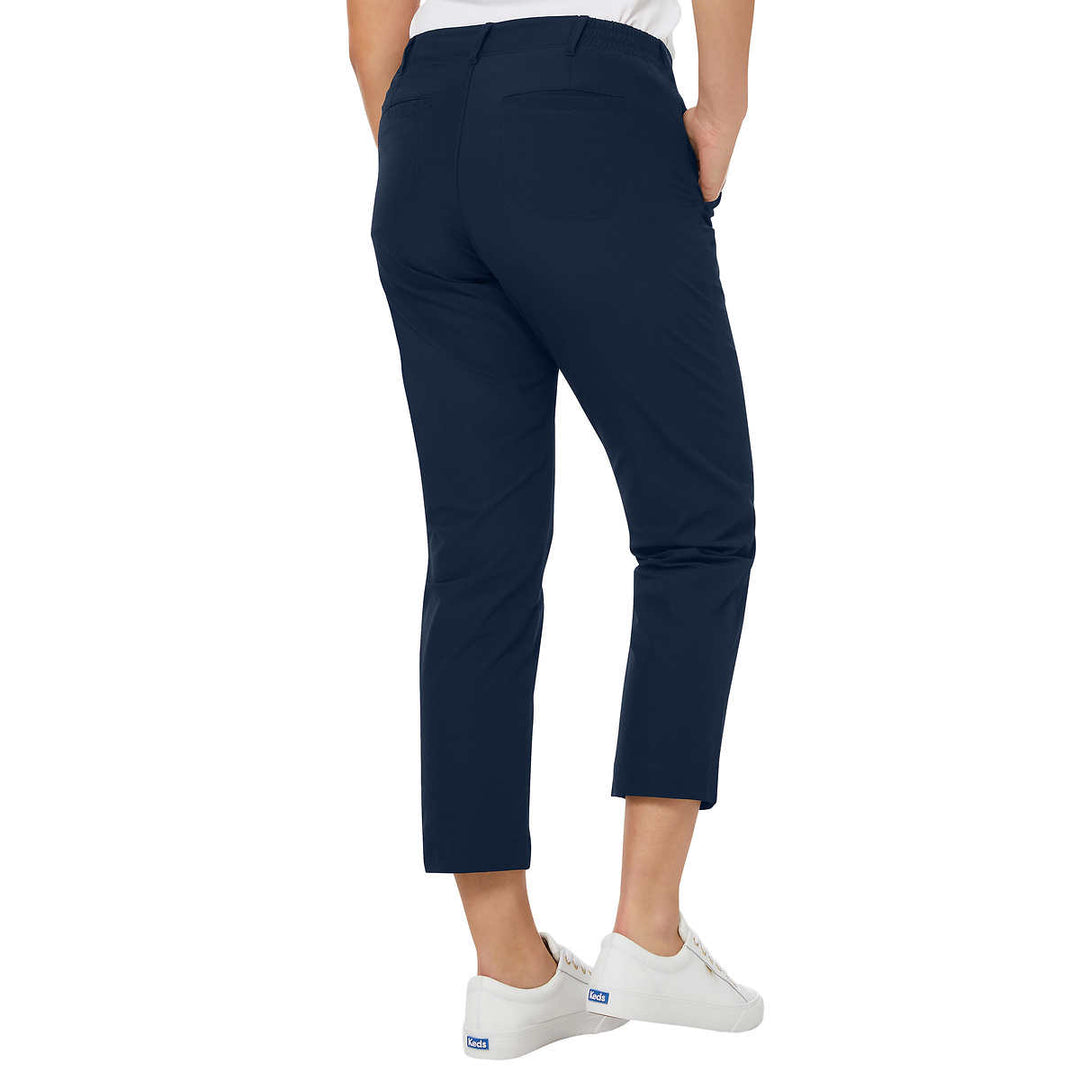 Kirkland Signature - Pantalon de voyage