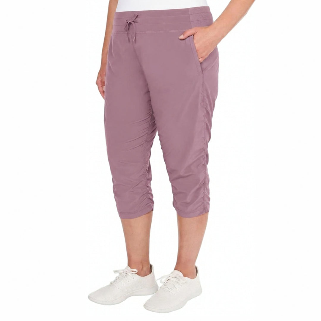 Kirkland Signature - Capri tissé
