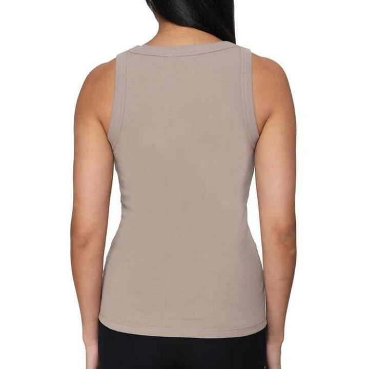 Tahari - Women's Tank Top