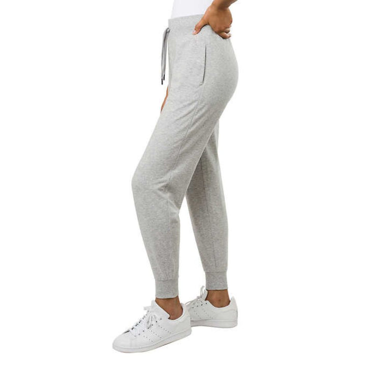 Tuff Athletics - Women's Joggers