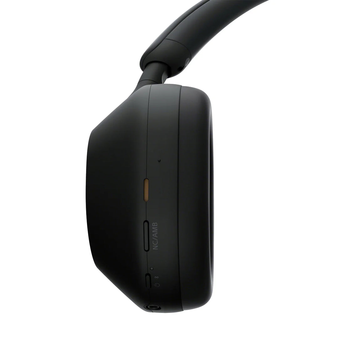 Sony WH-1000XM5SA Wireless Noise Cancelling Headphones