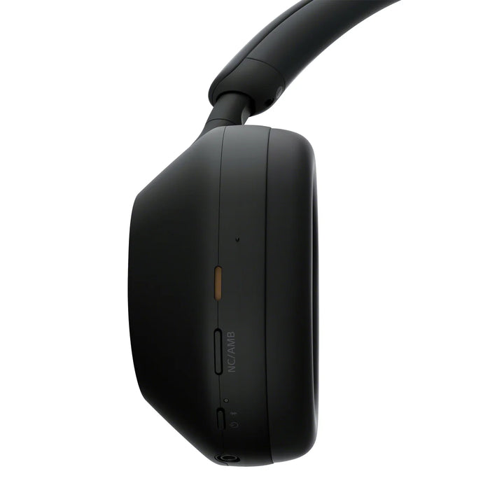 Sony WH-1000XM5SA Wireless Noise Cancelling Headphones