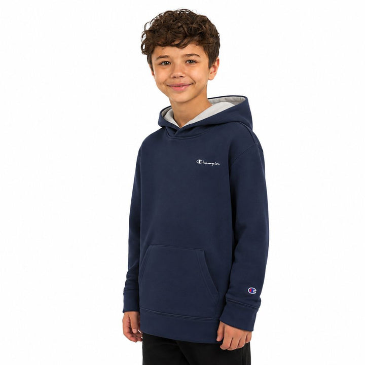 Champion - Hoodie