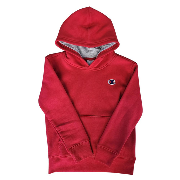 Champion - Chandail à capuchon