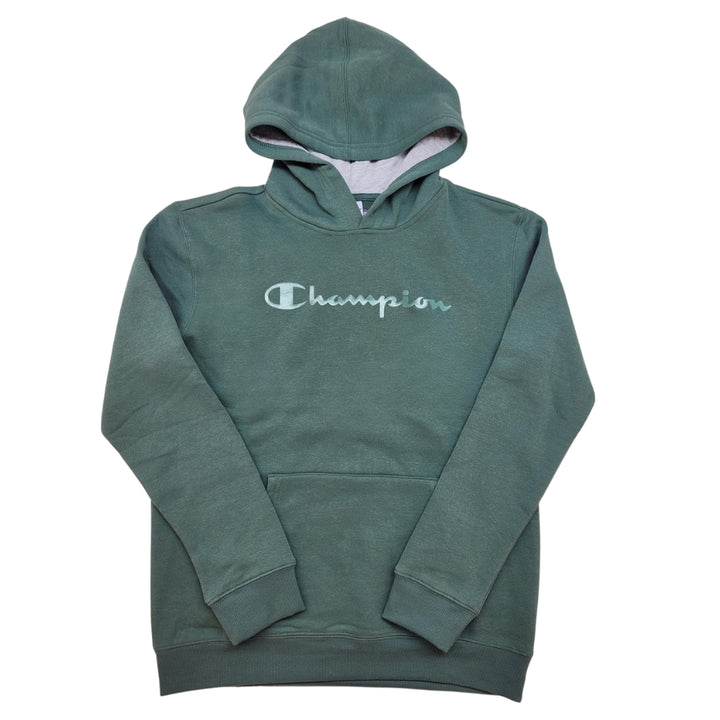 Champion - Hoodie