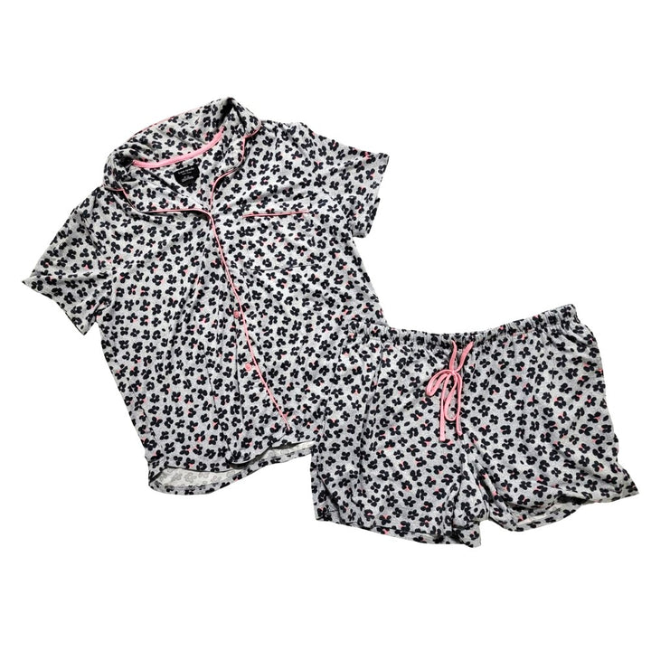 Kate Spade - Ensemble pyjama 2 pièces