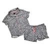 Kate Spade - 2-Piece Pajama Set