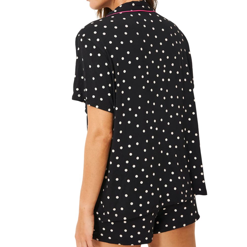 Kate Spade - Ensemble pyjama 2 pièces