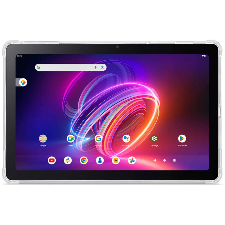 Acer - Tablette 11 po Iconia P11 256 Go avec boîtier pare-chocs