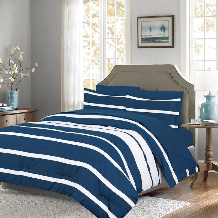 Swiss Collection - Lit dans un sac