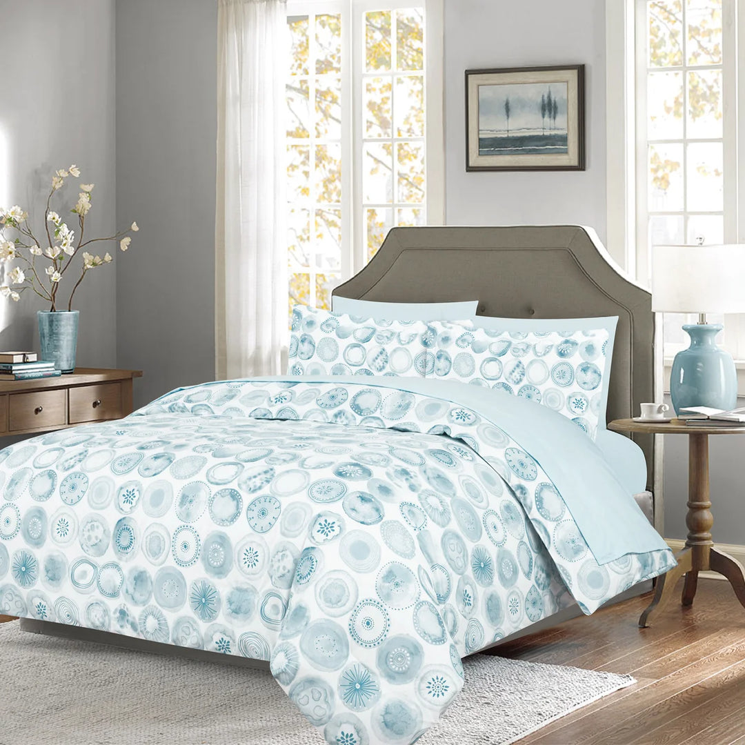 Swiss Collection - Lit dans un sac