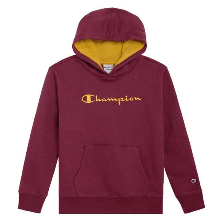 Champion - Hoodie