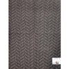 Baldosa - Entry Rug, 36 x 46 in