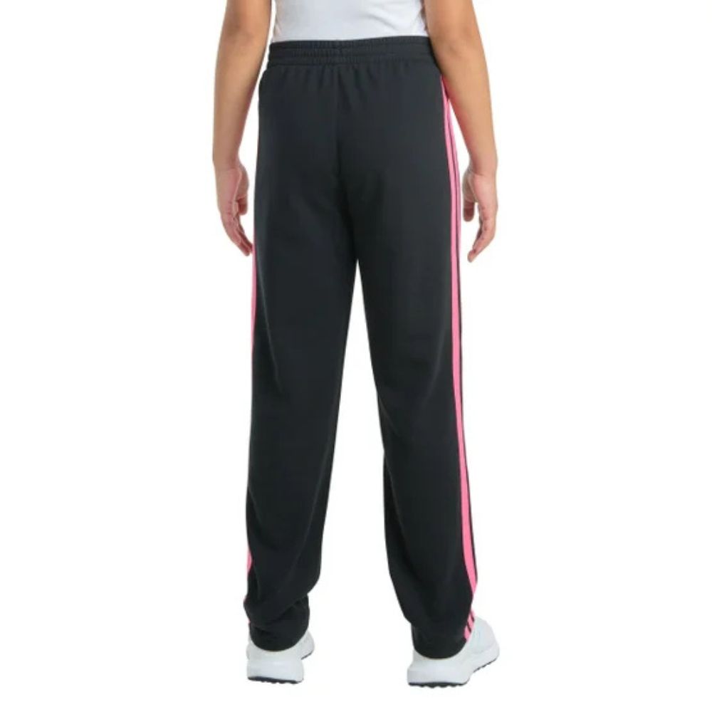 Adidas - Pantalons droit