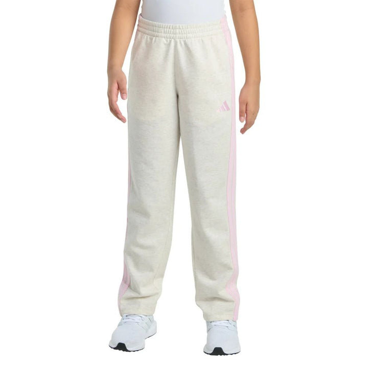 Adidas - Pantalons droit