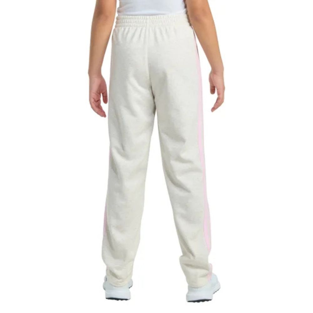 Adidas - Pantalons droit