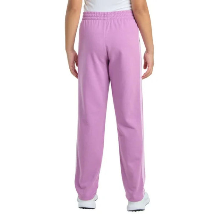 Adidas - Pantalons droit