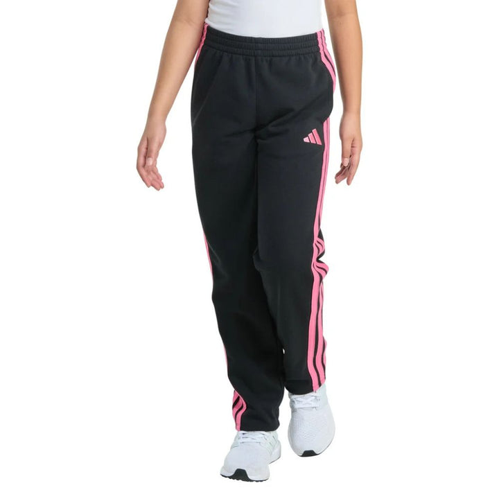 Adidas - Pantalons droit