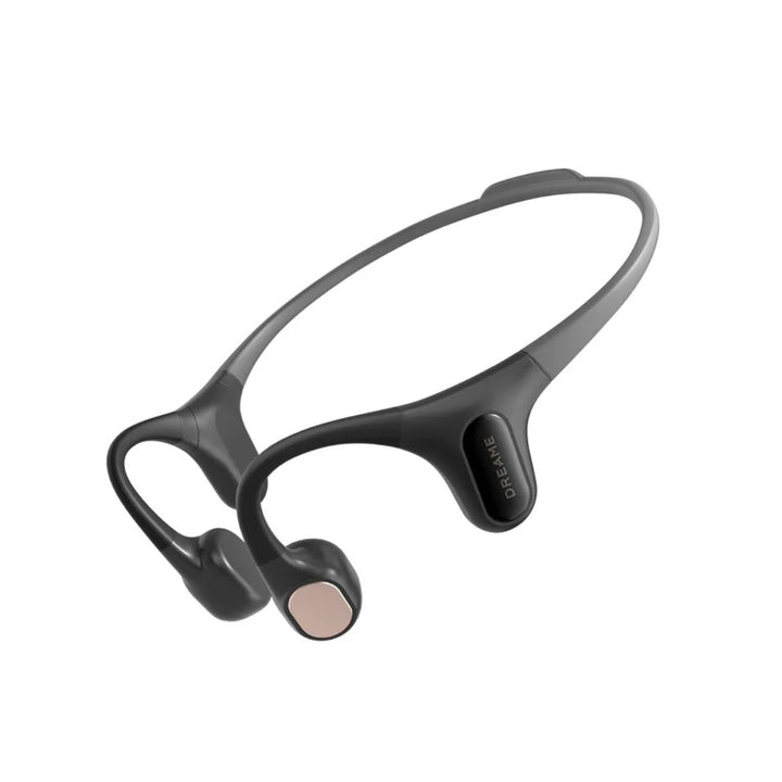 Dreame AquaPlus - Bone Conduction Headphones