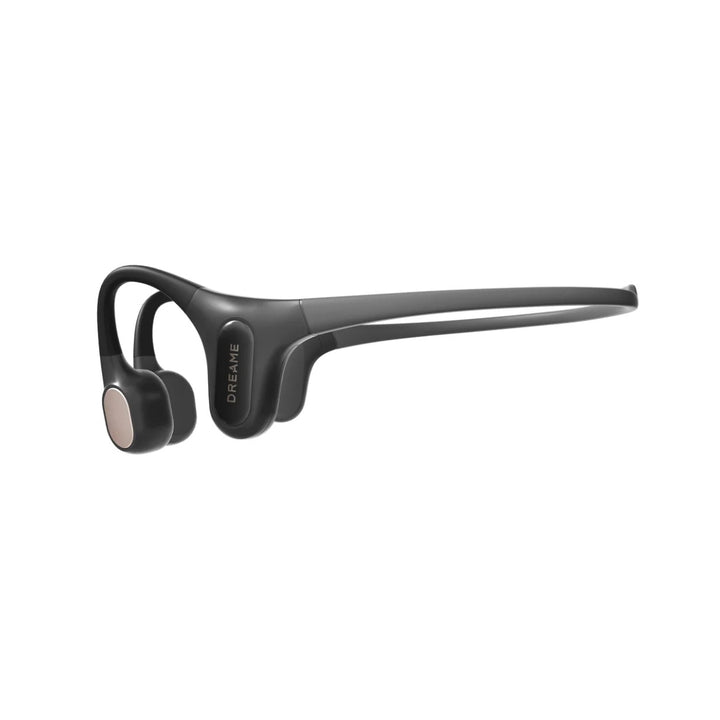 Dreame AquaPlus - Bone Conduction Headphones