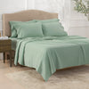 Charisma - 3-piece sheet set