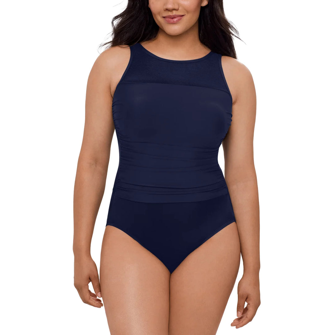 Miradonna - Maillot de bain une pièce