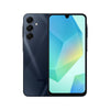 Samsung - Téléphone intelligent déverrouillé Galaxy A16 5G de 128 Go
