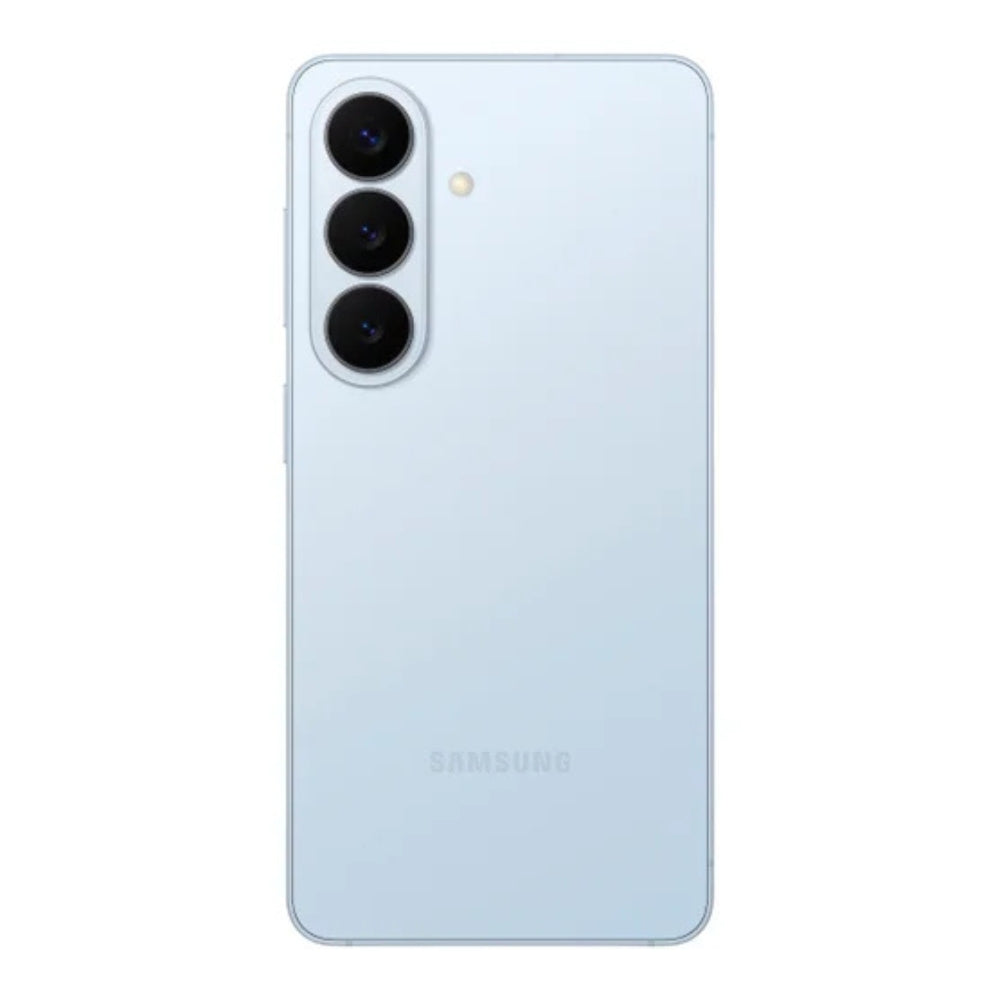 Samsung - Téléphone intelligent déverrouillé Galaxy S26+ de 256 Go
