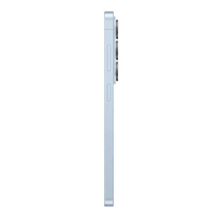 Samsung - Téléphone intelligent déverrouillé Galaxy S26+ de 256 Go