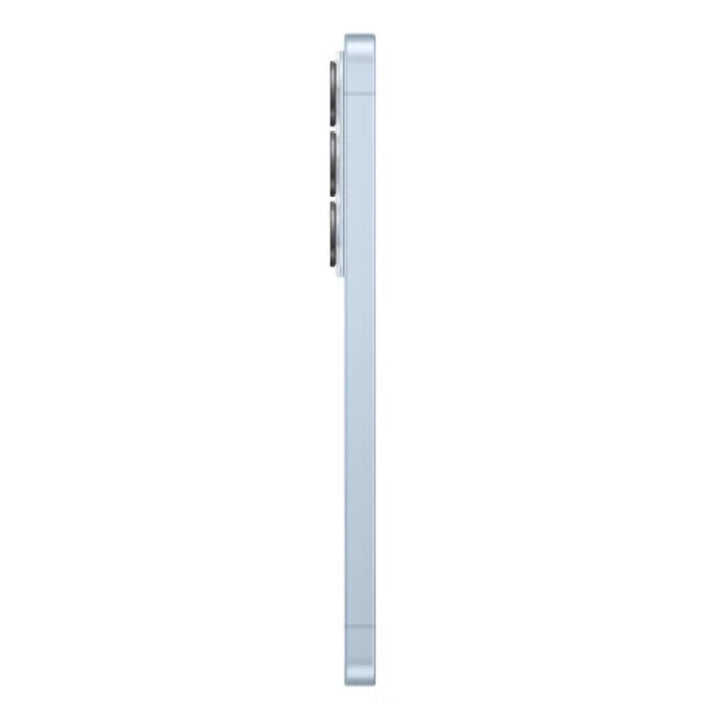Samsung - Téléphone intelligent déverrouillé Galaxy S26+ de 256 Go