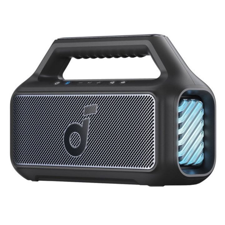 Anker - Haut-parleur Bluetooth portatif soundcore Boom V2