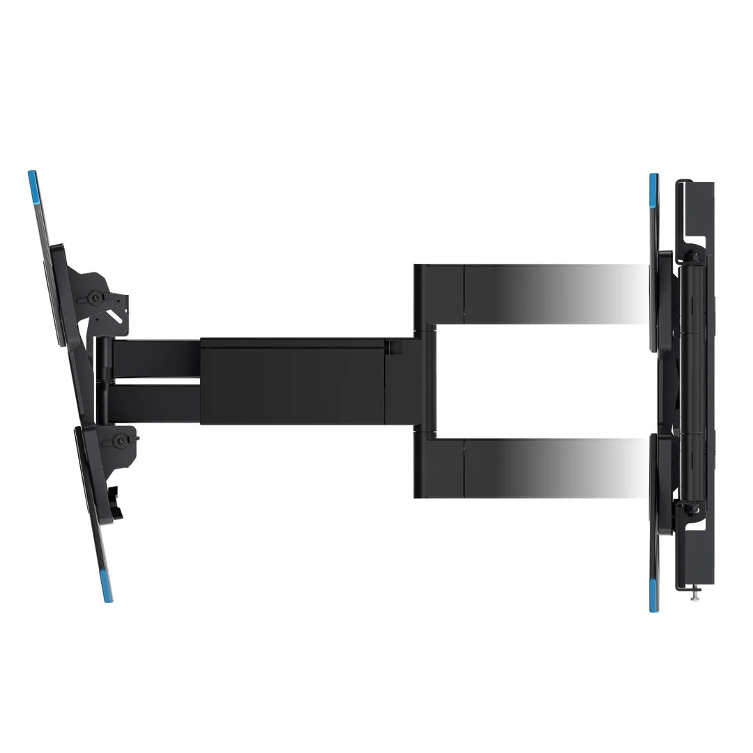 AVF - Support TV multi-positions 32 à 100 po