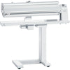 Miele - Centrale vapeur rotative compacte Professional HM16-80