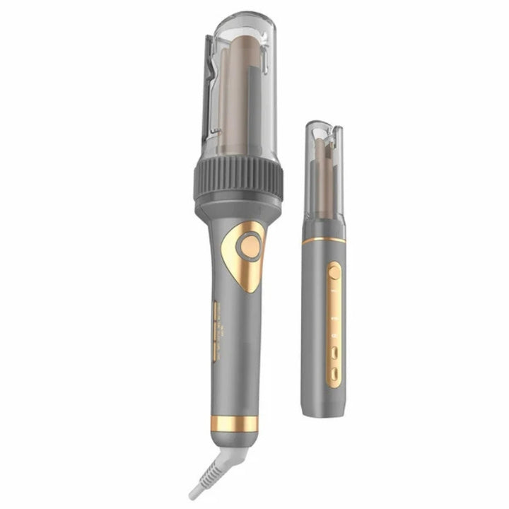 InfinitiPRO - Ensemble de fers à friser