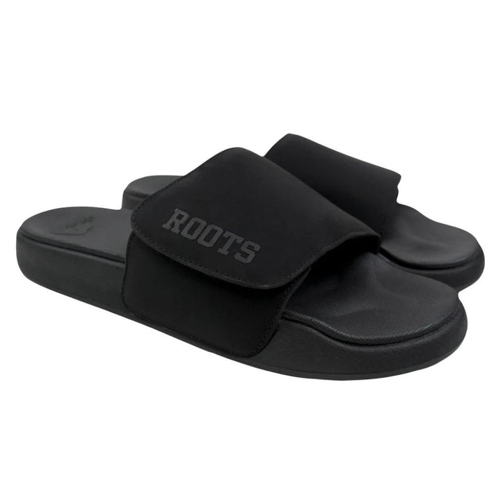 Roots - Men's Sandals