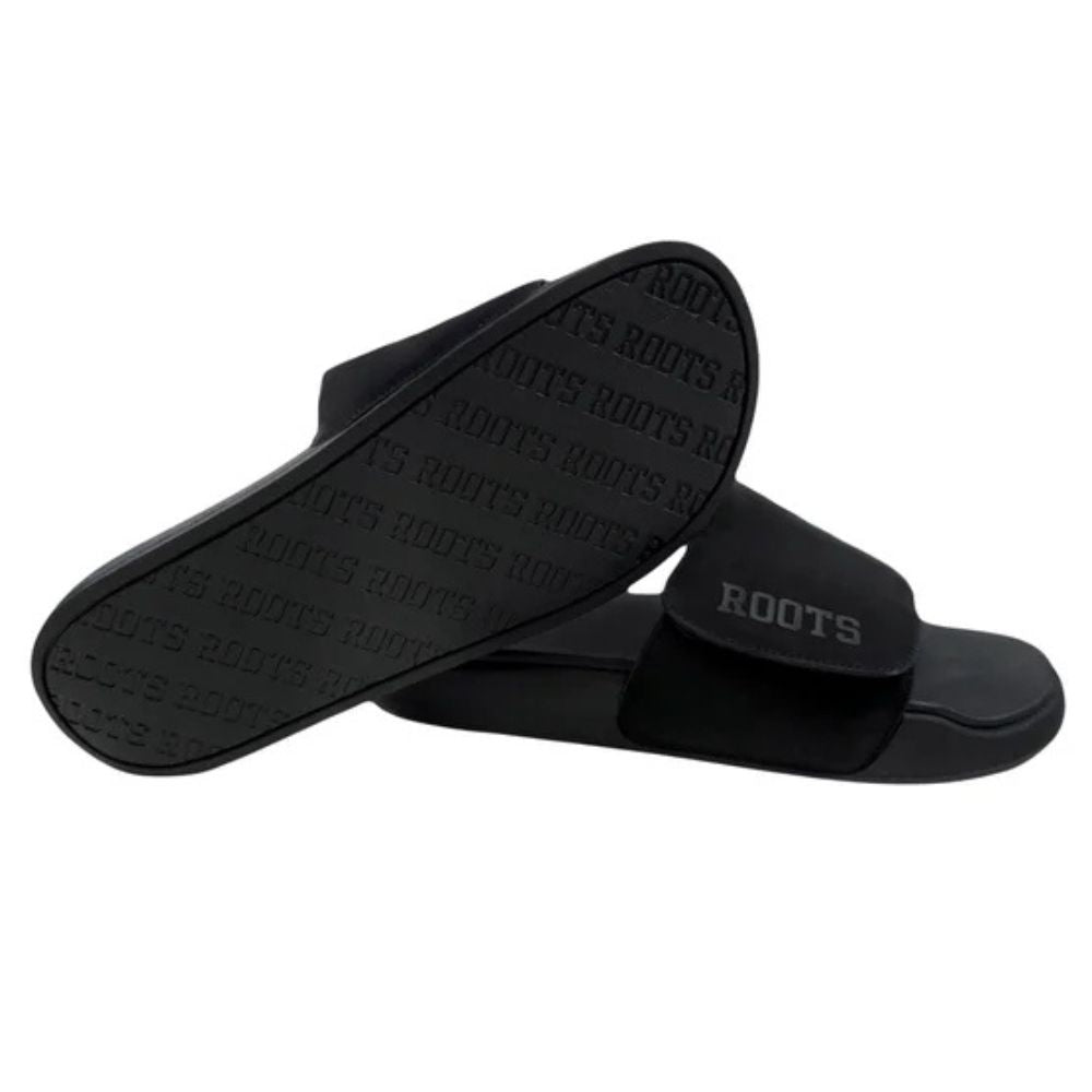 Roots - Men's Sandals