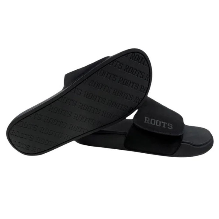 Roots - Men's Sandals