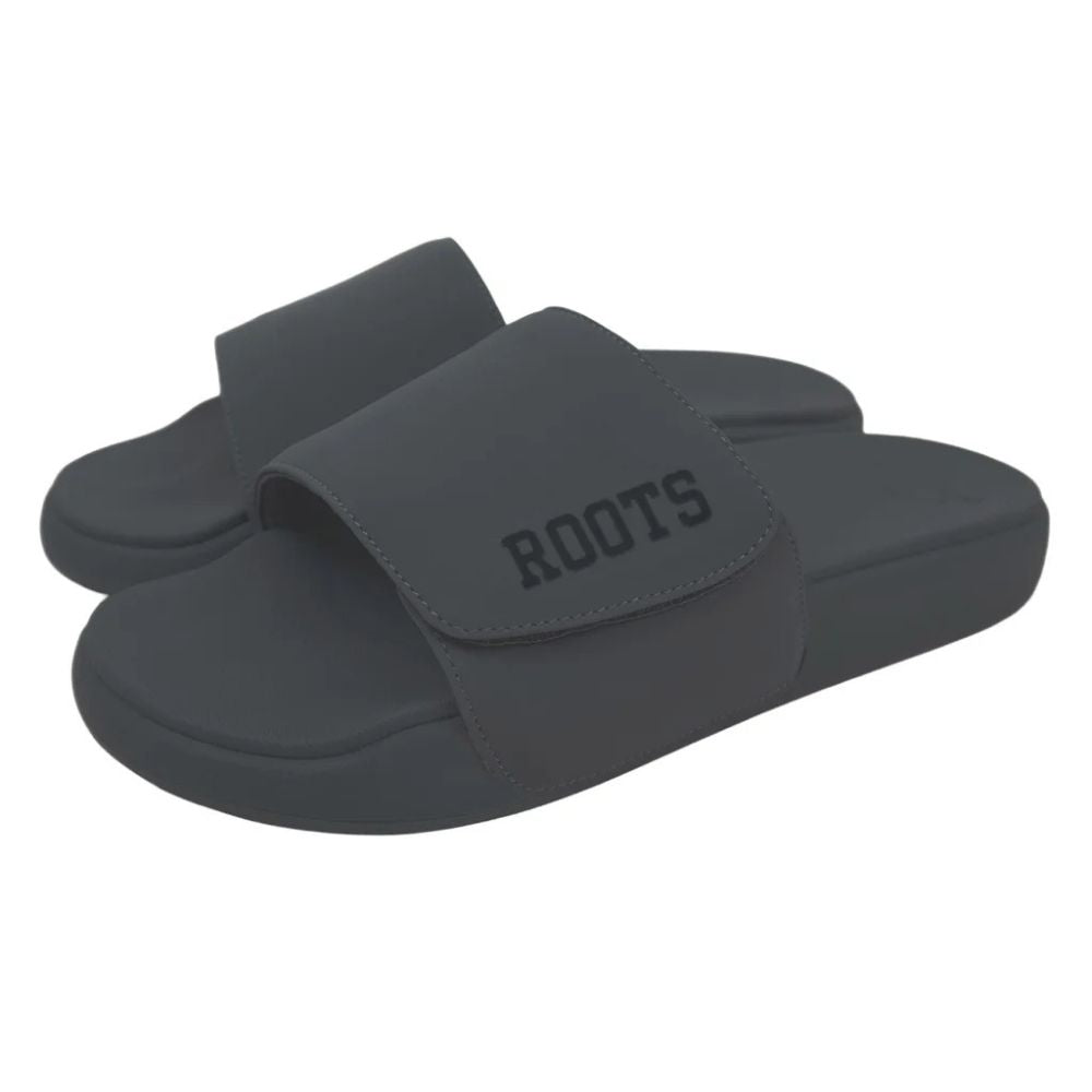 Roots - Men's Sandals