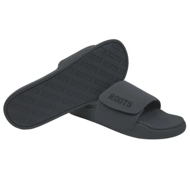 Roots - Men's Sandals