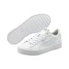 Puma - Espadrille Carina Crew pour femme