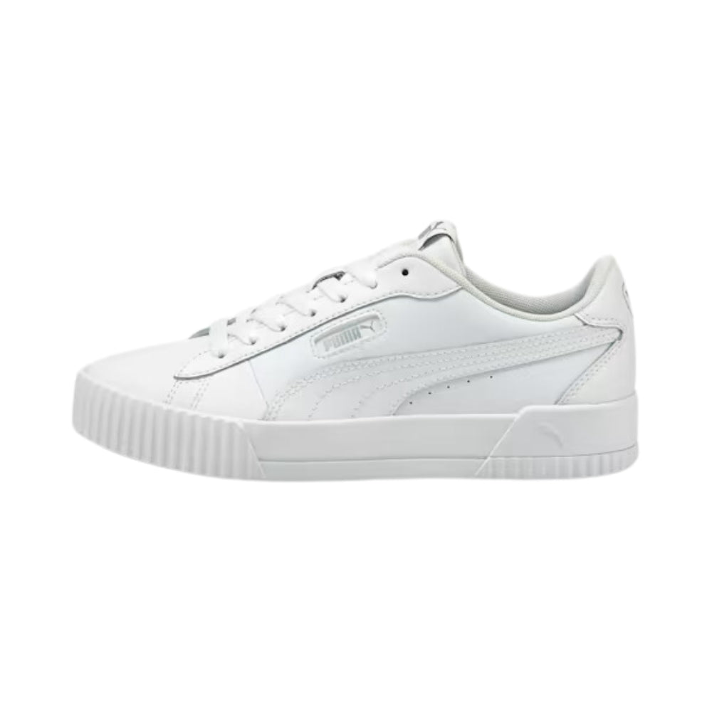 Puma - Espadrille Carina Crew