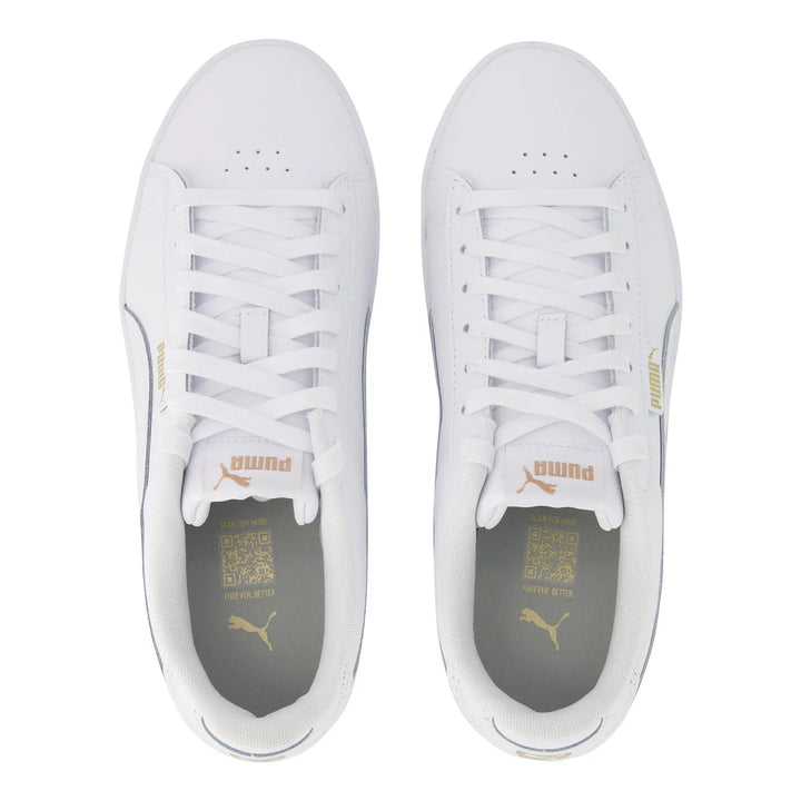 Puma - Chaussures tennis pour femme