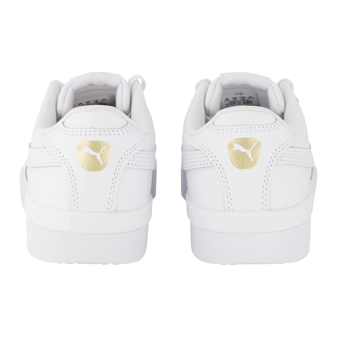 Puma - Chaussures tennis pour femme