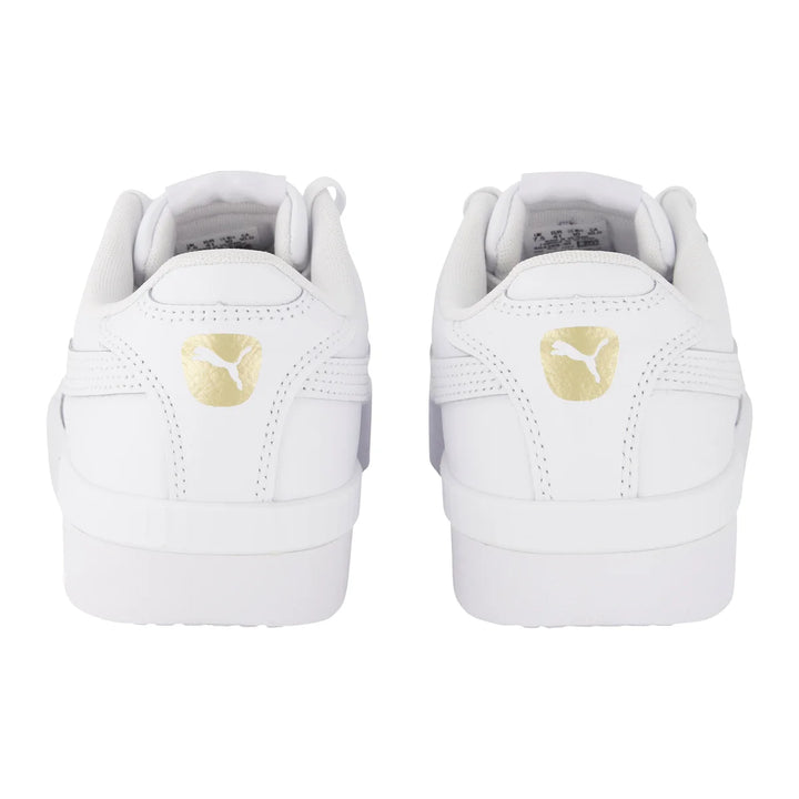 Puma - Chaussures tennis pour femme