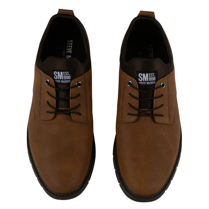 Steve Madden - Chaussures Reckaro pour hommes