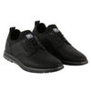Steve Madden - Reckaro Men's Shoes