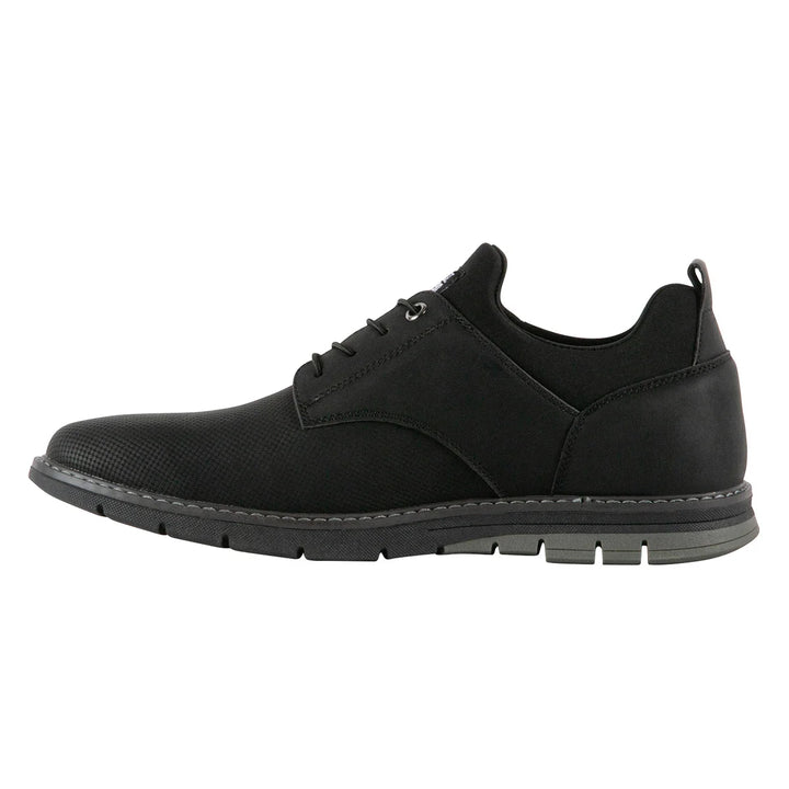 Steve Madden - Chaussures Reckaro pour hommes