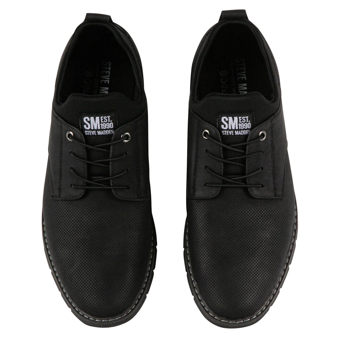 Steve Madden - Chaussures Reckaro pour hommes