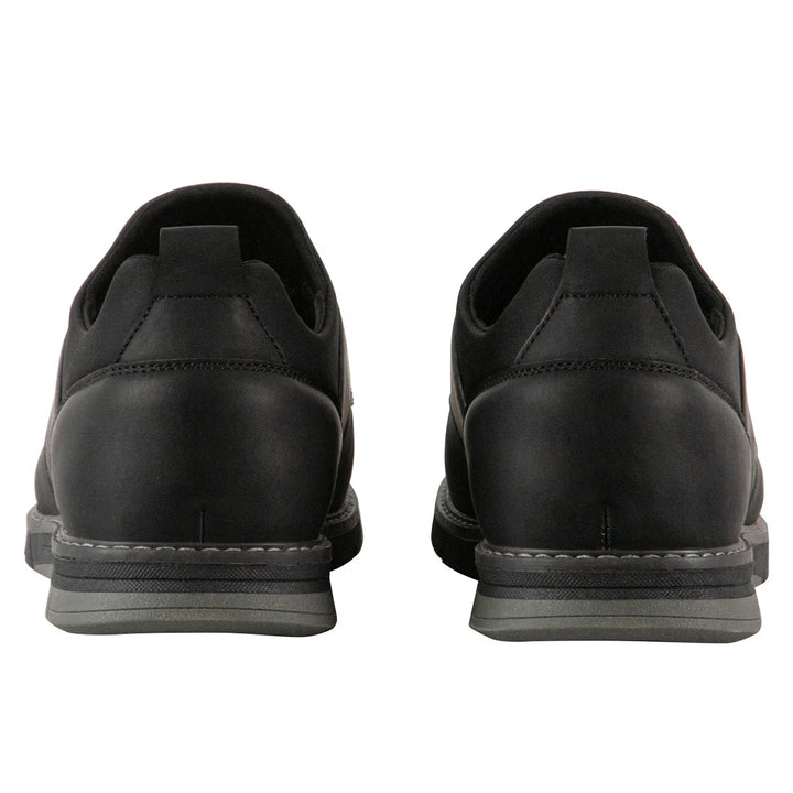 Steve Madden - Chaussures Reckaro pour hommes